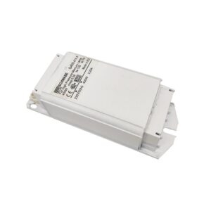 ΜΑΓΝΗΤΙΚΟΣ ΜΕΤΑΣΧΗΜΑΤΙΣΤΗΣ 400W HQI