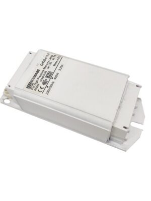 ΜΑΓΝΗΤΙΚΟΣ ΜΕΤΑΣΧΗΜΑΤΙΣΤΗΣ 400W HQI
