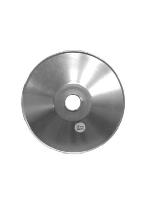 ΕΞΑΡΤΗΜΑ ΑΝΤΑΥΓΑΣΤΗΡΑΣ ΑΛΟΥΜΙΝΙΟΥ Φ26