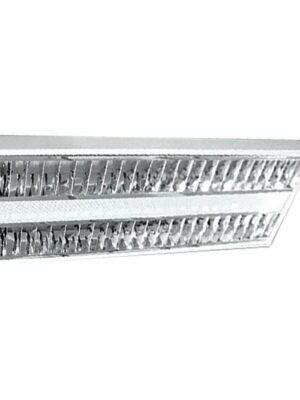 ΟΡΟΦΗΣ T5 2Χ28W