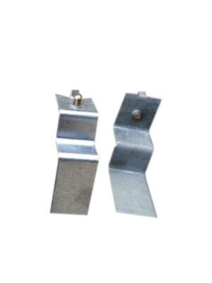 ΕΞΑΡΤΗΜΑ ΦΩΤΙΣΜΟΥ ΚΛΙΠ ΨΕΥΔΟΡΟΦΗΣ ΓΙΑ ΣΤΗΡΙΞΗ ΣΕ ΓΥΨΟΣΑΝΙΔΑ