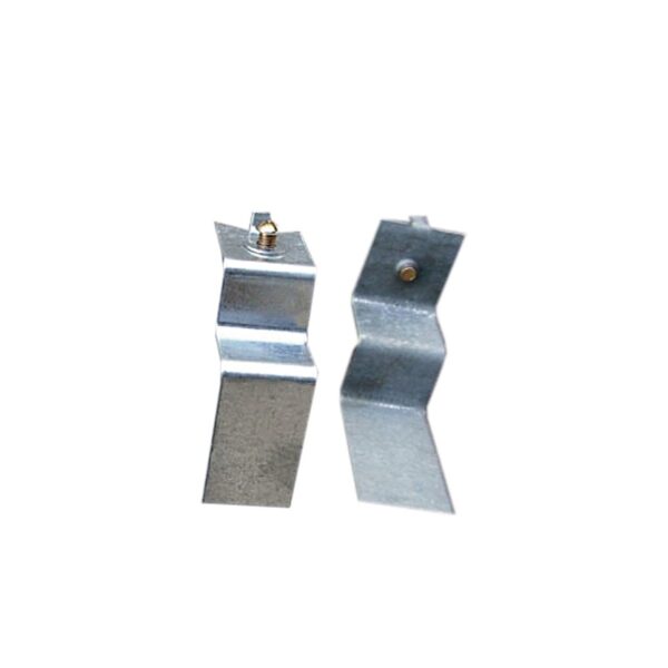 ΕΞΑΡΤΗΜΑ ΦΩΤΙΣΜΟΥ ΚΛΙΠ ΨΕΥΔΟΡΟΦΗΣ ΓΙΑ ΣΤΗΡΙΞΗ ΣΕ ΓΥΨΟΣΑΝΙΔΑ