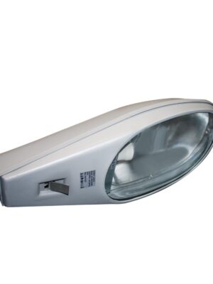 ΦΩΤΙΣ ΔΡΟΜΟΥ ΜΦ Ε27 IP65