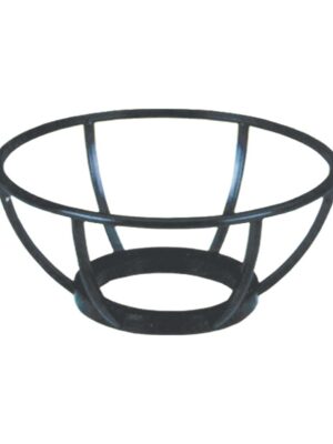 ΒΑΣΗ ΣΕ ΣΧΗΜΑ ΚΑΛΑΘΙΟΥ ΓΙΑ ΦΩΤΙΣΤΙΚΑ ΜΠΑΛΑ PC Φ25