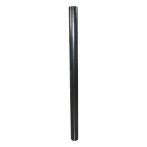 ΣΩΛΗΝΑΣ ΓΙΑ ΦΩΤΙΣΤΙΚΟ ΜΠΑΛΑ Φ60 PC 1000mm