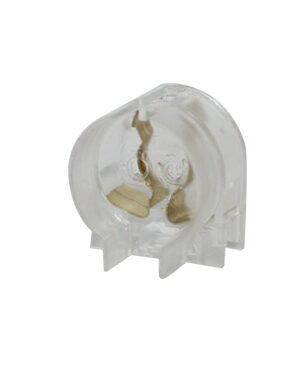 ΝΤΟΥΙ ΚΡΥΦΟΥ ΦΩΤΙΣΜΟΥ Τ5 ΔΙΑΦΑΝΟ