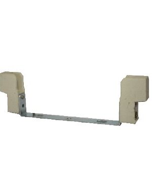 NTOYI R7s 118ΜΜ ΠΟΡΣΕΛΑΝΗΣ HQI 150W