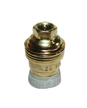 ΝΤΟΥΙ Ε14 ΟΡΕΙΧΑΛΚΙΝΟ & ΠΟΡΣΕΛΑΝΗΣ