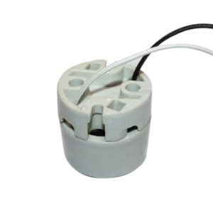 ΝΤΟΥΙ Ε27 ΠΟΡΣΕΛΑΝΗΣ ΠΛΑΦΟΝ ΜΕ ΚΑΛΩΔΙΟ