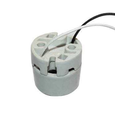 ΝΤΟΥΙ Ε27 ΠΟΡΣΕΛΑΝΗΣ ΠΛΑΦΟΝ ΜΕ ΚΑΛΩΔΙΟ