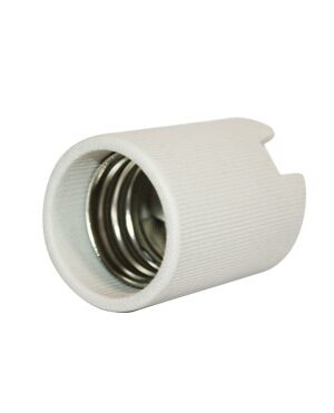 ΝΤΟΥΙ Ε40 ΠΛΑΦΟΝ