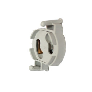 ΕΞΑΡΤΗΜΑ ΒΑΣΗΣ ΣΤΑΡΤΕΡ