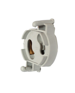 ΕΞΑΡΤΗΜΑ ΒΑΣΗΣ ΣΤΑΡΤΕΡ