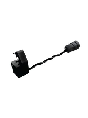 ΜΟΝΑΔΑ ΜΗΔΕΝΙΚΗΣ ΕΓΧΥΣΗΣ ΕΝΕΡΓΕΙΑΣ ΣΤΟ ΔΙΚΤΥΟ