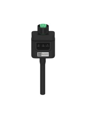 KIT ΣΥΝΔΣΙΜΟΤΗΤΑΣ WI-FI 3PH IP66 ON-GRID 5YEARS