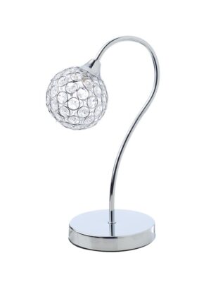 ΠΟΡΤΑΤΙΦ ΚΡΥΣΤΑΛΛΙΝΗ ΜΠΑΛΑ 1ΧG9 SKYLAR