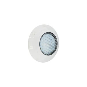 LED ΠΛΑΣΤΙΚΟ ΦΩΤΙΣΤΙΚΟ ΠΙΣΙΝΑΣ 12V AC/DC 25W 4000K 2030LM 90° IP68