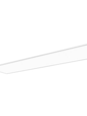 Υ/Κ  LED PANEL 48W 295X1195X31mm 3000K 3920Lm 230V AC Ra80