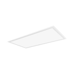 Υ/Κ LED PANEL 30W 295X595X31mm 4000K 2450Lm 230V AC Ra80