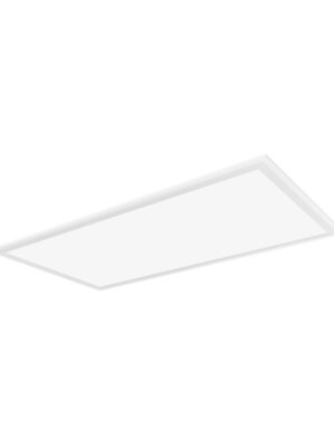 Υ/Κ LED PANEL 30W 295X595X31mm 4000K 2450Lm 230V AC Ra80