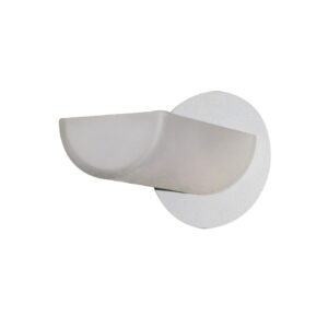 NETTO ΦΩΤΙΣΤΙΚΟ ΕΠΙΤΟΙΧΟ ΓΚΡΙ ΜΕΤΑΛΛΙΚΟ ΣΥΜΒΑΤΙΚΟ 1ΧG9 IP20 100Χ155mm