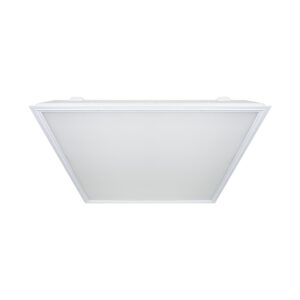 Υ/Κ LED PANEL 40W 595X595X50mm 3000K 3450Lm 230V AC Ra80