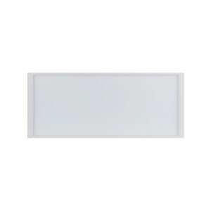 Υ/Κ LED PANEL DIM 40W 295x1195x10mm 4000K 3550Lm 230V Ra80