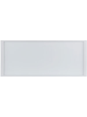 Υ/Κ LED PANEL DIM 40W 295x1195x10mm 4000K 3550Lm 230V Ra80