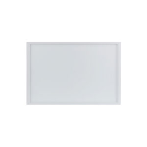 Υ/Κ  LED PANEL DIM 25W 295x595x10mm 6000K 2300Lm 230V Ra80