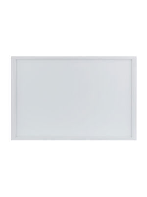 Υ/Κ  LED PANEL DIM 25W 295x595x10mm 6000K 2300Lm 230V Ra80