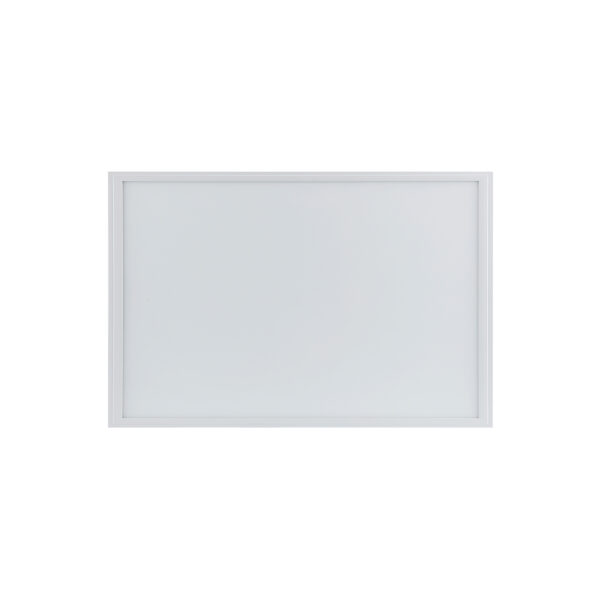 Υ/Κ  LED PANEL DIM 25W 295x595x10mm 6000K 2300Lm 230V Ra80