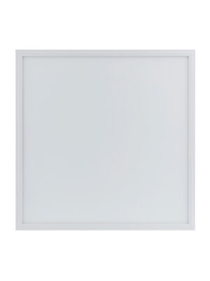 Υ/Κ LED PANEL DIM 38W 595x595x10mm 4000K 3320Lm 230V Ra80