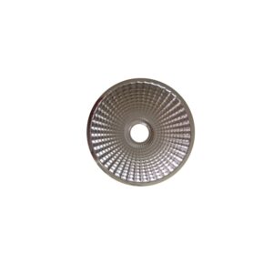 36° REFLECTOR FOR LED TRACK LIGHT BIENAL30 & BIENAL45