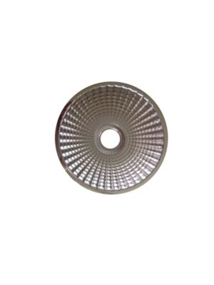 36° REFLECTOR FOR LED TRACK LIGHT BIENAL30 & BIENAL45