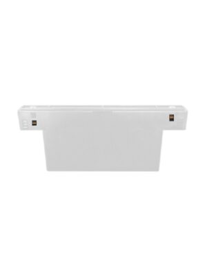 DALI MASTER ΕΛΕΓΚΤΗΣ ΜΠΛΕTOOTH CASAMBI ΓΙΑ ΜΑΓΝΗΤΙΚΑ ΚΟΜΜΑΤΙΑ 10W 143x18x58mm ΕΓΚΑΤΑΣΤΑΣΗ ΕΝΤΟΣ ΠΡΟΓΡΑΜΜΑΤΟΣ ΛΕΥΚΟ