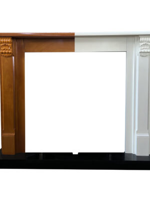 NETTO ΕΠΕΝΔΥΣΗ ΤΖΑΚΙΟΥ 145X118X33cm