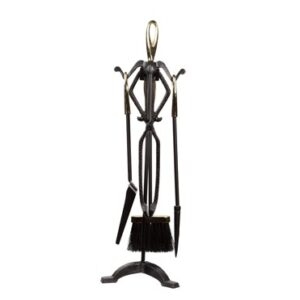 NETTO ΣΕΤ ΠΕΡΙΠΟΙΗΣΗΣ ΤΖΑΚΙΟΥ ΑΠΛΟ