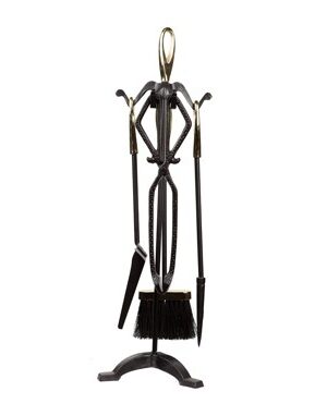 NETTO ΣΕΤ ΠΕΡΙΠΟΙΗΣΗΣ ΤΖΑΚΙΟΥ ΑΠΛΟ