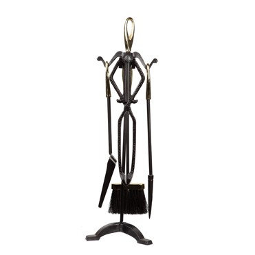 NETTO ΣΕΤ ΠΕΡΙΠΟΙΗΣΗΣ ΤΖΑΚΙΟΥ ΑΠΛΟ