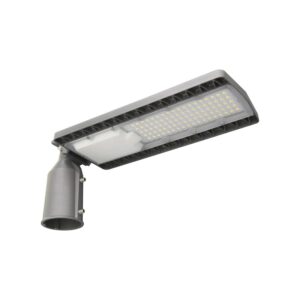 LED ΦΩΤΙΣΤΙΚΟ ΟΔΙΚΟΥ 230V AC 120W 4000K 16800LM 150Χ75˚ CLASS I IP66