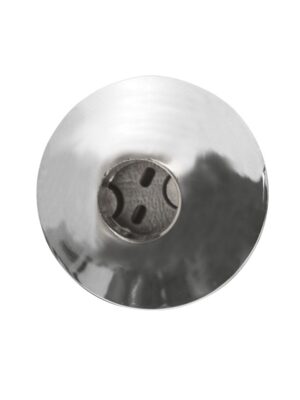 ΣΠΟΤ ΧΩΝ. BS3153A G4 ΝΙΚΕΛ ΚΩΝΟΣ