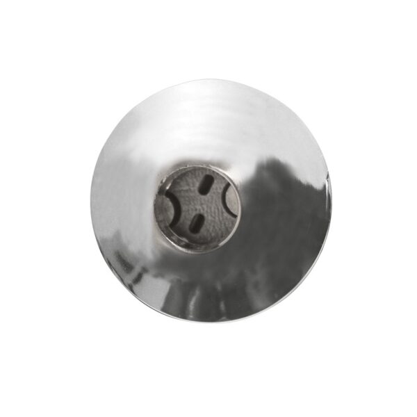 ΣΠΟΤ ΧΩΝ. BS3153A G4 ΝΙΚΕΛ ΚΩΝΟΣ