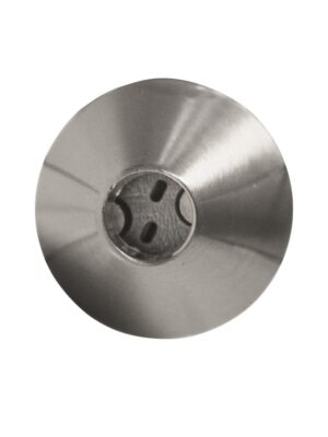 ΣΠΟΤ ΧΩΝ.BS3153A G4 ΝΙΚΕΛ ΜΑΤ ΚΩΝΟΣ