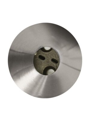 ΣΠΟΤ ΧΩΝ BS3153 G4 ΝΙΚΕΛ ΙΣΙΟ