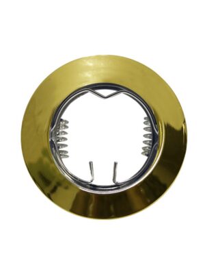 ΣΠΟΤ ΧΩΝΕΥΤΟ 3161 MR11 ΧΡΥΣΟ