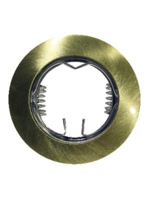 ΣΠΟΤ ΧΩΝΕΥΤΟ 3161 MR11 ΜΠΡΟΝΖΕ