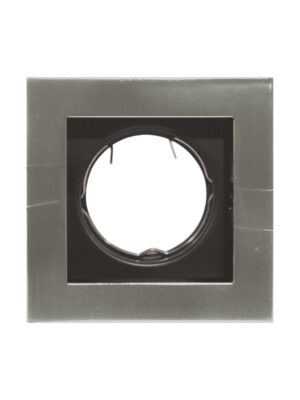 ΣΠΟΤ Νο3167 ΤΕΤ/ΝΟ MR16 ΝΙΚΕΛ ΜΑΤ