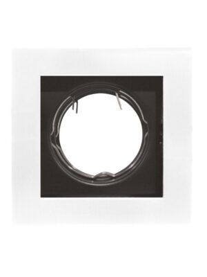 ΣΠΟΤ MR16 ΤΕΤ/ΝΟ ΛΕΥΚΟ