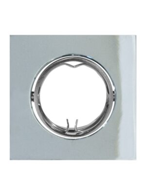 ΣΠΟΤ ΤΕΤΡ/ΝΟ ΚΙΝ 3262 MR11 ΝΙΚΕΛ