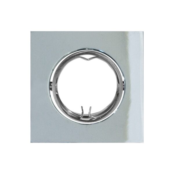 ΣΠΟΤ ΤΕΤΡ/ΝΟ ΚΙΝ 3262 MR11 ΝΙΚΕΛ